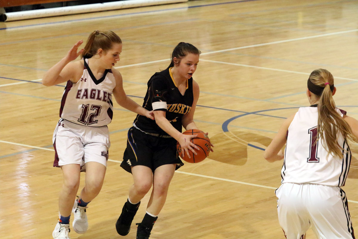 Shelby-Rising City vs BDS (14).JPG